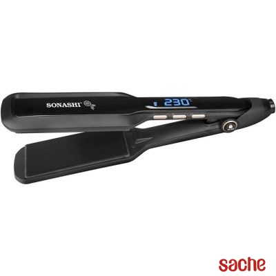 LISSEUR SONASHI 55W