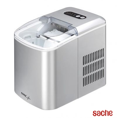 MACHINE A GLACE COSY LIFE 120W