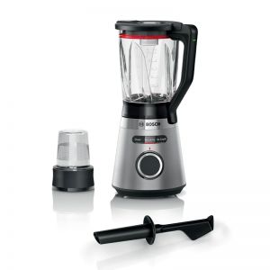 BLENDER BOSCH VITAPOWER 1.5L 1200W
