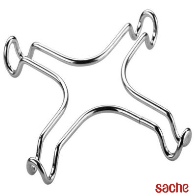 Réducteur pour cuisiniére