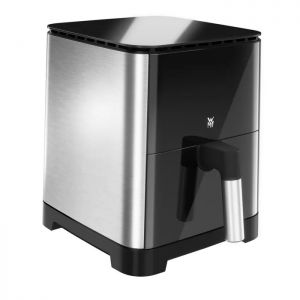 FRITEUSE WMF AIR FRYER 1550W 