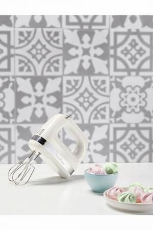 BATTEUR MOULINEX SOLEIL 200W