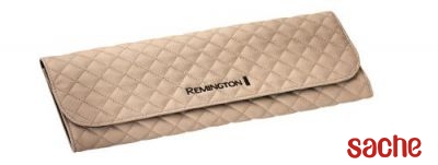 LISSEUR REMINGTON KERATIN THERAPY 58W