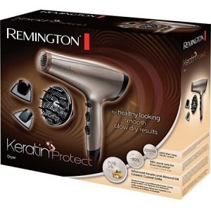 SECHE CHEVEUX REMINGTON 2200W