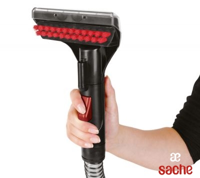 DETACHEUR BISSELL SPOT CLEAN PRO