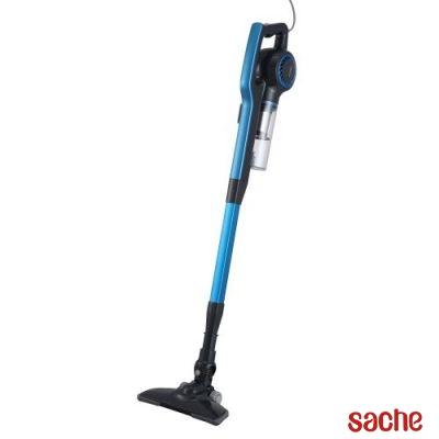 BALAI ASPIRATEUR SONASHI 600W 