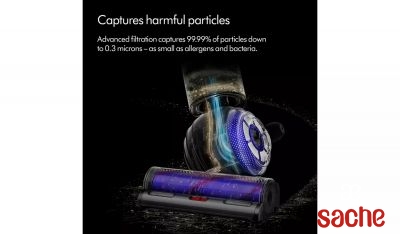 BALAI ASPIRATEUR DYSON BALL ANIMAL