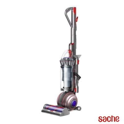 BALAI ASPIRATEUR DYSON BALL ANIMAL