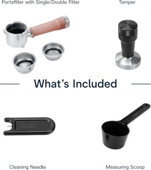 MACHINE A CAFE DELONGHI DEDICA DUO PINK 