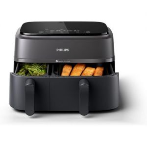 FRITEUSE AIR FRYER PHILIPS 3000 SERIES 
