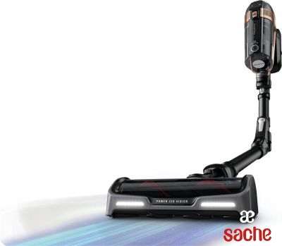 BALAI ASPIRATEUR ROWANTA XFORCE FLEX 15.60