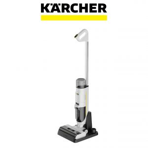 BALAI LAVEUR KARCHER KLF1 