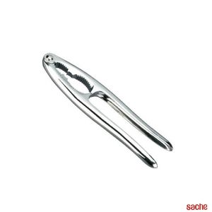 CASSE NOIX GRAND CHEF