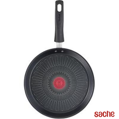 POÊLE TEFAL ULTIMITED 32CM 