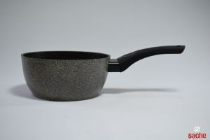 اCASSEROL HARD PAN 20CM
