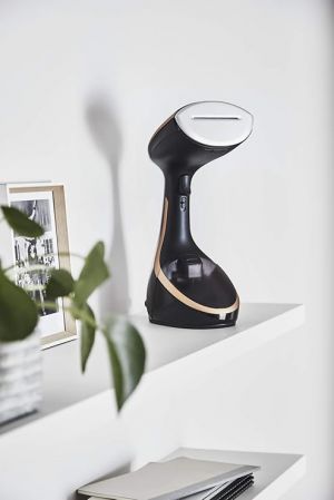 DEFROISSEUR A MAIN ROWENTA 1740W