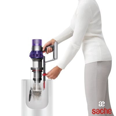 BALAI ASPIRATEUR DYSON V10 ANIMAL