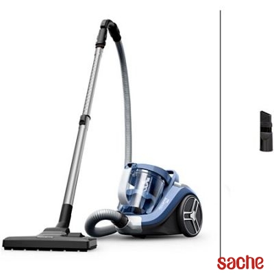 ASPIRATEUR ROWANTA XXL 900W