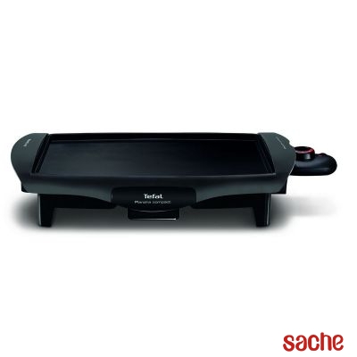 PLANCHA TEFAL 1800W NOIR