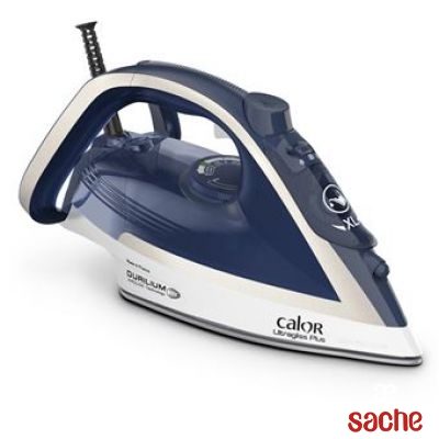 FER A REPASSER CALOR 2800W
