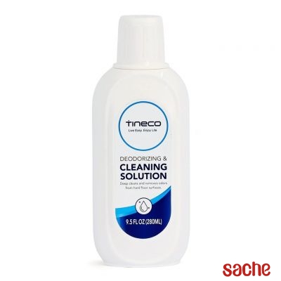 DETERGENT TINECO 500ML