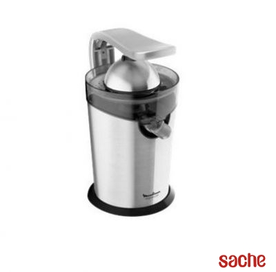 PRESSE AGRUME MOULINEX 300W