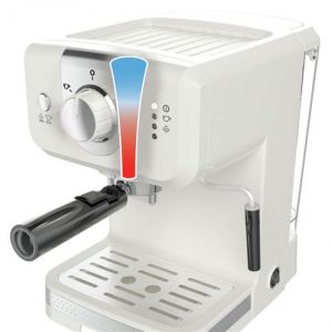 MACHINE A CAFE ESPRESSO MOULINRX SOLEIL