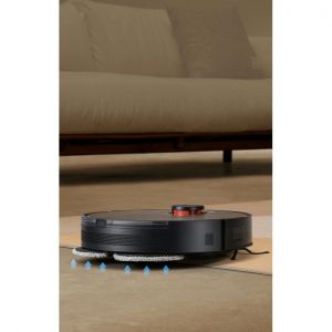 ROBOT ASPIRATEUR XIAOMI S20+ NOIR