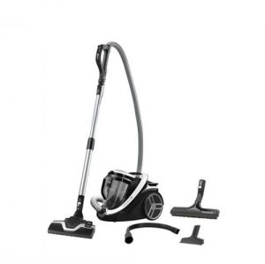 ASPIRATEUR ROWENTA CYCLONIC