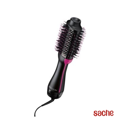 BROSSE REVLON NOIR