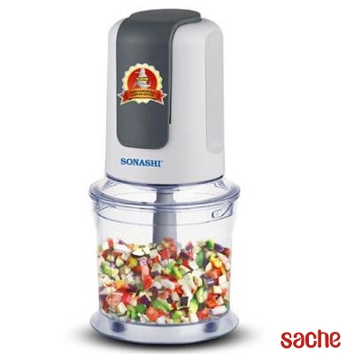 MINI HACHOIR SONASHI 500W