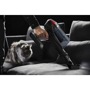 BALAI ASPIRATEUR ROWENTA 12.60 FLEX