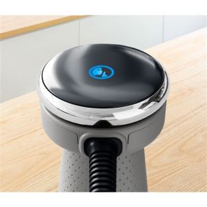 BRAS MIXEUR MOULINEX QUICK CHEF