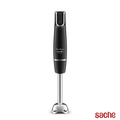BRAS MIXEUR MOULINEX COFFRET 1000W