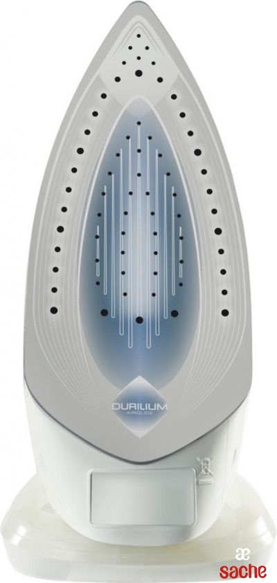 FER A REPASSER TEFAL 2600W BLANC 