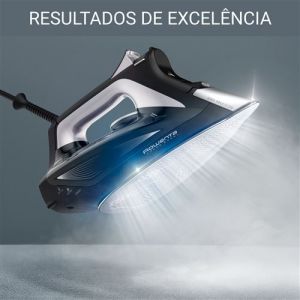 FER A REPASSER ROWENTA 2700W 