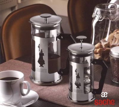 CAFETIÈRE BIALETTI COFFEE PRESS 350 ML