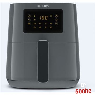 FRITEUSE PHILIPS 4.1 08KG WIFI SERIE 5000