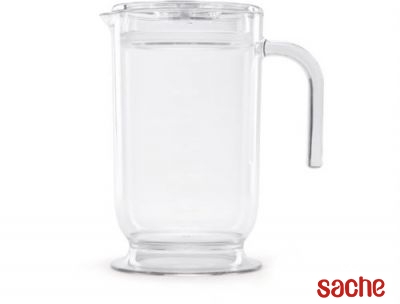 BRAS MIXEUR SMEG BLANC