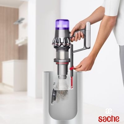 BALAI ASPIRATEUR DYSON V11 ANIMAL