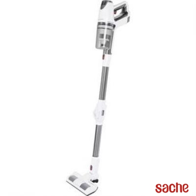 BALAIS ASPIRATEUR PROFICARE BLANC 