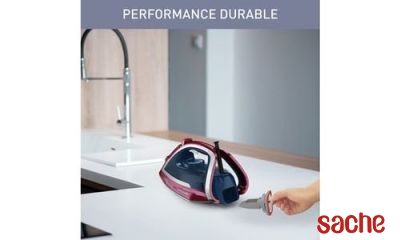 FER A REPASSER CALOR 2800W 