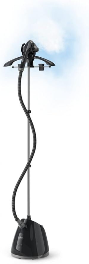 DEFROISSEUR CALOR 1960W