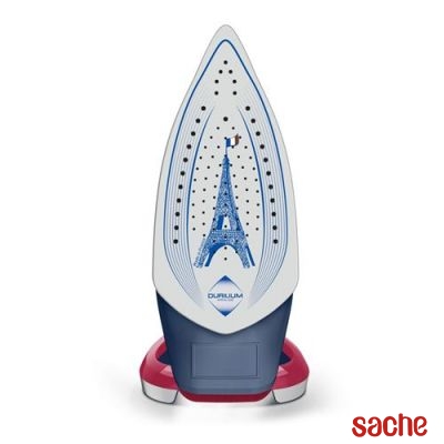 FER A REPASSER CALOR 2800W 