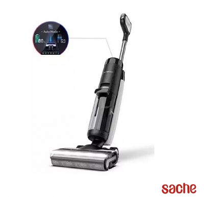 BALAI ASPIRATEUR TINECO FLOOR ONE S7 PRO 