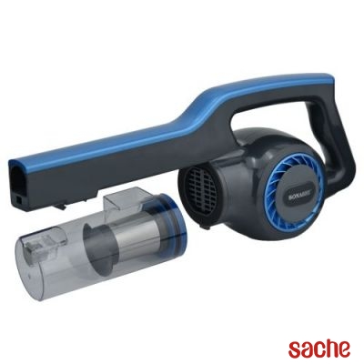 BALAI ASPIRATEUR SONASHI 600W 