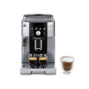 MACHINE A CAFE DELONGHI MAGNIFICA S SMART ECAM250.23SB