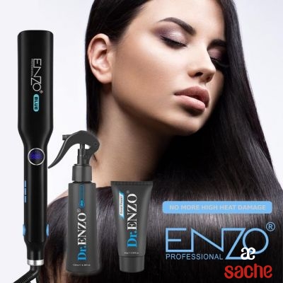 LISSEUR ENZO 
