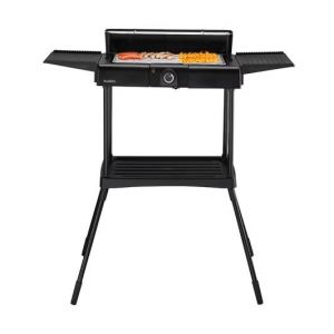 BARBECUE VALBERG 2200W