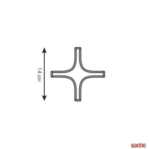 Réducteur pour cuisiniére